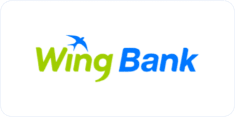 Wing Bank